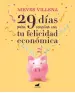 Imagen del producto  9788417664701