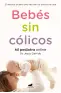 Imagen del producto  9788417664862