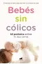 Imagen del producto  9788417664862