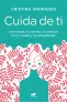 Imagen del producto  9788417664893
