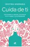 Imagen del producto  9788417664893