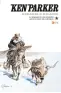 traducir('Foto del artÃ­culo'); 9788417665296