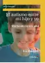 Imagen del producto  9788417667245