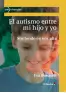 Imagen del producto 9788417667245
