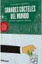 Imagen del producto  9788417668020