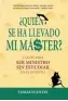 Imagen del producto  9788417671112