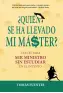 Imagen del producto  9788417671112