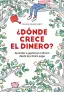 traducir('Foto del artÃ­culo'); 9788417671518