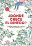 traducir('Foto del artÃ­culo'); 9788417671518