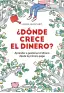 traducir('Foto del artÃ­culo'); 9788417671518