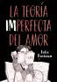 Imagen del producto  9788417671617