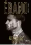 traducir('Foto del artÃ­culo'); 9788417671723