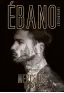 traducir('Foto del artÃ­culo'); 9788417671723