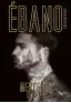 traducir('Foto del artÃ­culo'); 9788417671723