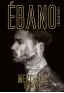 traducir('Foto del artÃ­culo'); 9788417671723