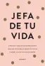 traducir('Foto del artÃ­culo'); 9788417671822
