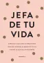traducir('Foto del artÃ­culo'); 9788417671822