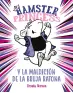 Imagen del producto  9788417671860