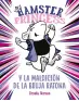 Imagen del producto  9788417671860