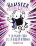 Imagen del producto  9788417671860