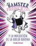 Imagen del producto 9788417671860