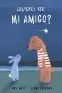 Imagen del producto  9788417673109