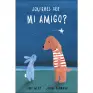 Imagen del producto  9788417673109