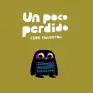 Imagen del producto  9788417673130