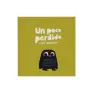Imagen del producto  9788417673130