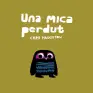 Imagen del producto 9788417673185