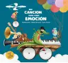 Imagen del producto  9788417673239