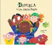 traducir('Foto del artÃ­culo'); 9788417673260
