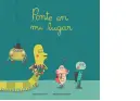 traducir('Foto del artÃ­culo'); 9788417673369