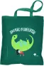 Imagen del producto  9788417673543