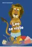 Imagen del producto  9788417673697