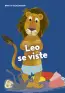 Imagen del producto  9788417673697