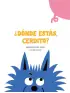 traducir('Foto del artÃ­culo'); 9788417673710