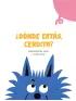 Imagen del producto 9788417673710