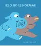 Imagen del producto  9788417673734