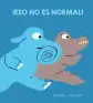 Imagen del producto  9788417673734