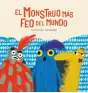 Imagen del producto  9788417673758