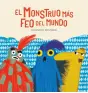 Imagen del producto  9788417673758