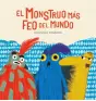 Imagen del producto  9788417673758