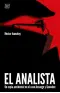 Imagen del producto  9788417678340