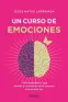 Imagen del producto  9788417694029