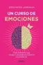 Imagen del producto  9788417694029
