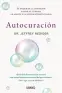 traducir('Foto del artÃ­culo'); 9788417694135