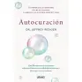 traducir('Foto del artÃ­culo'); 9788417694135