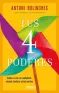 Imagen del producto  9788417694197