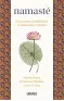 traducir('Foto del artÃ­culo'); 9788417694760